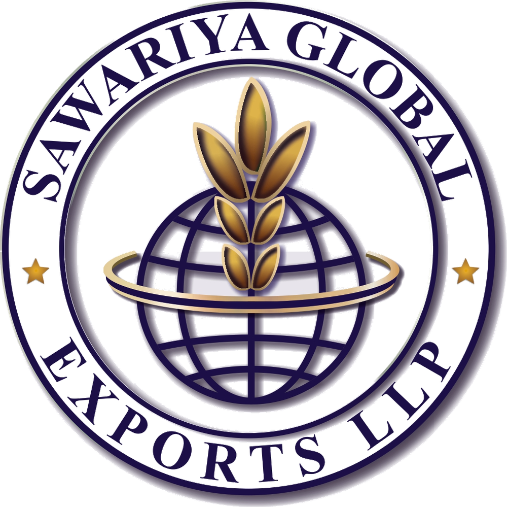 Sawariya Global Exports LLP